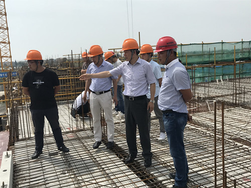 首页|k1体育十年品牌值得信任