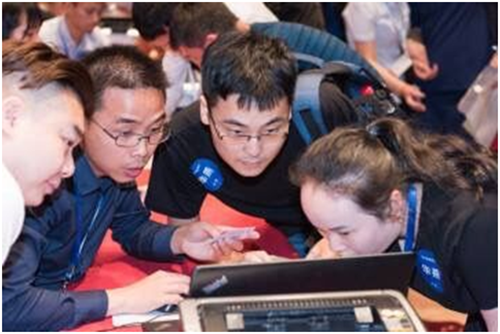 首页|k1体育十年品牌值得信任