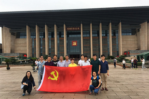 首页|k1体育十年品牌值得信任