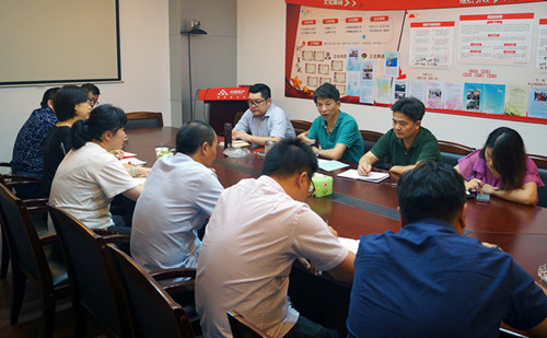 首页|k1体育十年品牌值得信任