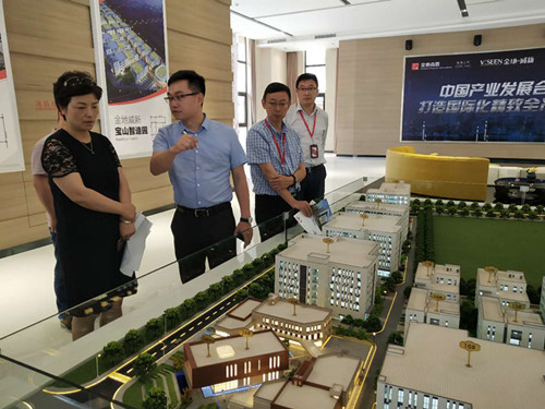 首页|k1体育十年品牌值得信任