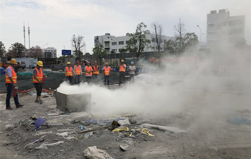 首页|k1体育十年品牌值得信任