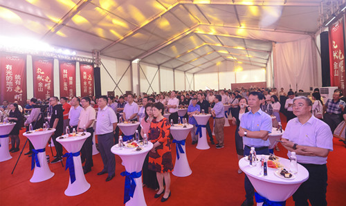 首页|k1体育十年品牌值得信任