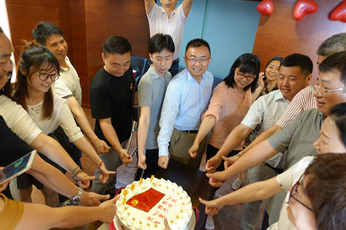 首页|k1体育十年品牌值得信任