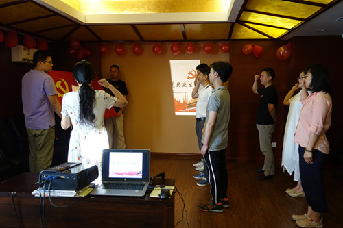 首页|k1体育十年品牌值得信任