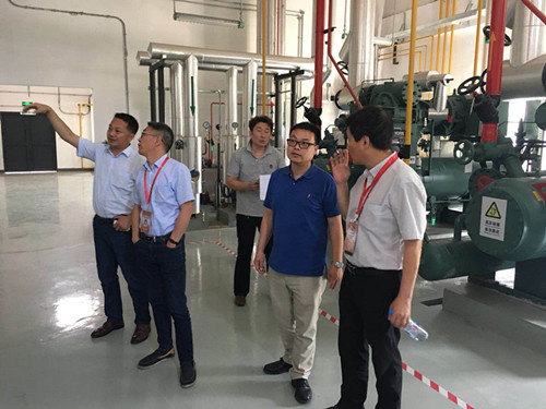 首页|k1体育十年品牌值得信任