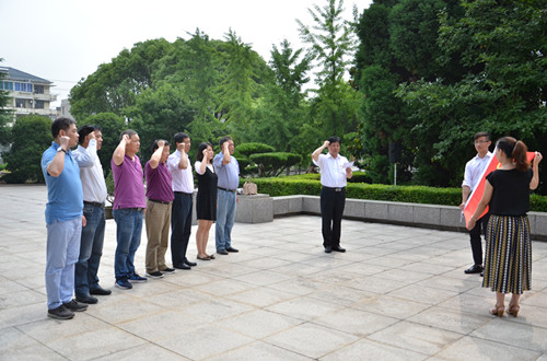 首页|k1体育十年品牌值得信任