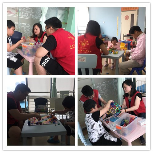 首页|k1体育十年品牌值得信任