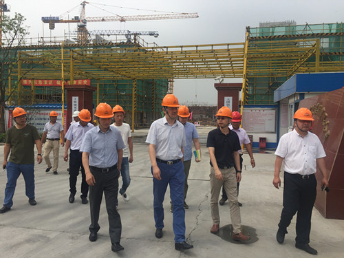 首页|k1体育十年品牌值得信任