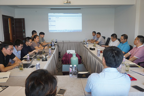 首页|k1体育十年品牌值得信任