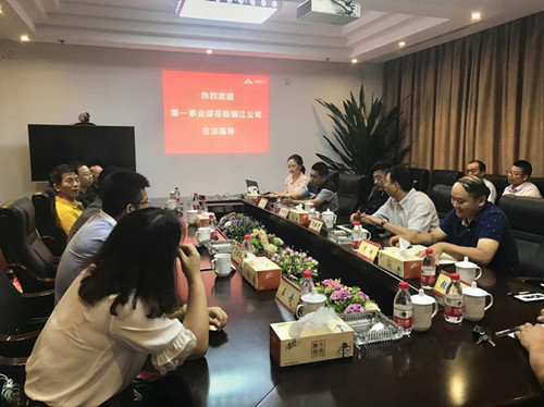 首页|k1体育十年品牌值得信任