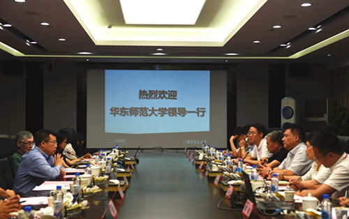 首页|k1体育十年品牌值得信任