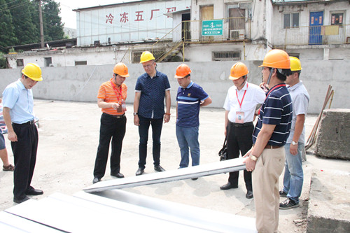 首页|k1体育十年品牌值得信任