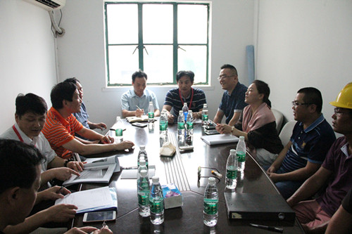 首页|k1体育十年品牌值得信任