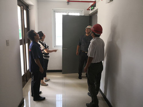 首页|k1体育十年品牌值得信任