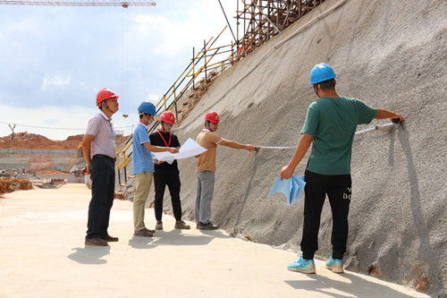 首页|k1体育十年品牌值得信任