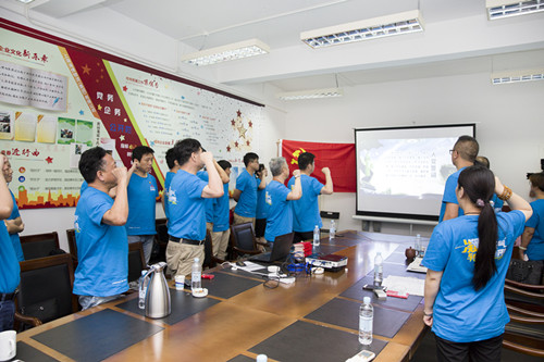 首页|k1体育十年品牌值得信任