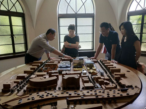 首页|k1体育十年品牌值得信任