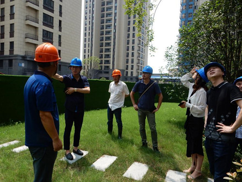 首页|k1体育十年品牌值得信任