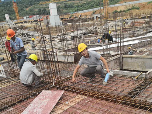 首页|k1体育十年品牌值得信任