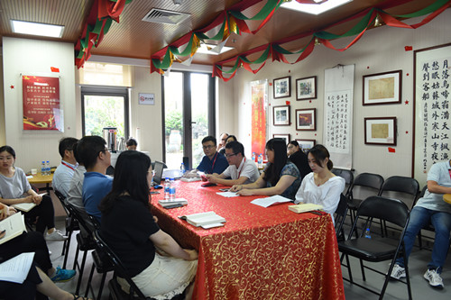 首页|k1体育十年品牌值得信任