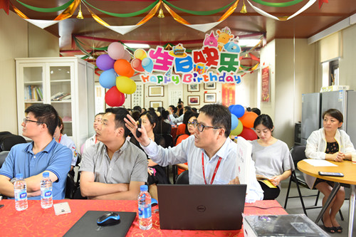 首页|k1体育十年品牌值得信任