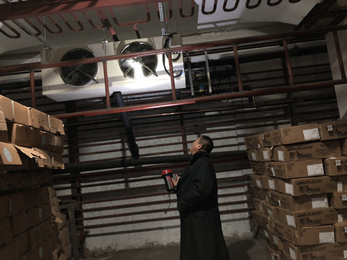 首页|k1体育十年品牌值得信任