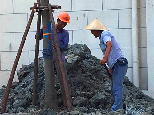 首页|k1体育十年品牌值得信任