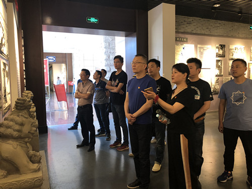 首页|k1体育十年品牌值得信任