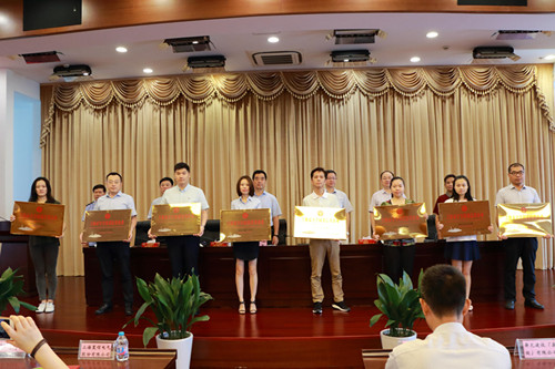 首页|k1体育十年品牌值得信任