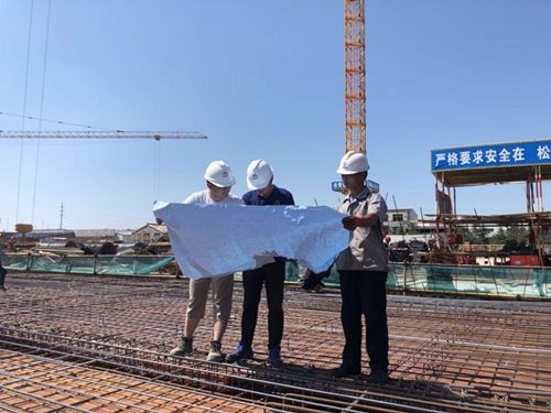 首页|k1体育十年品牌值得信任