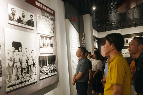 首页|k1体育十年品牌值得信任