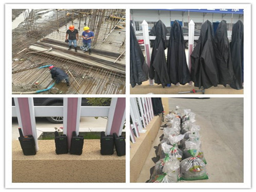 首页|k1体育十年品牌值得信任