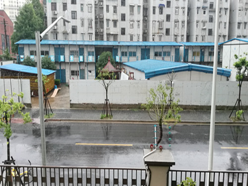 首页|k1体育十年品牌值得信任