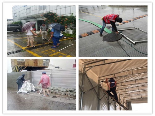 首页|k1体育十年品牌值得信任