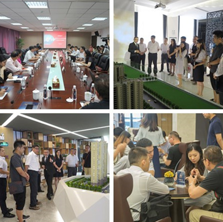 首页|k1体育十年品牌值得信任