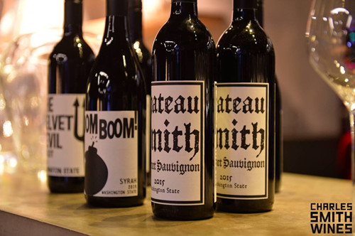 首页|k1体育十年品牌值得信任