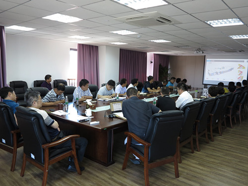 首页|k1体育十年品牌值得信任