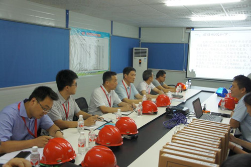 首页|k1体育十年品牌值得信任