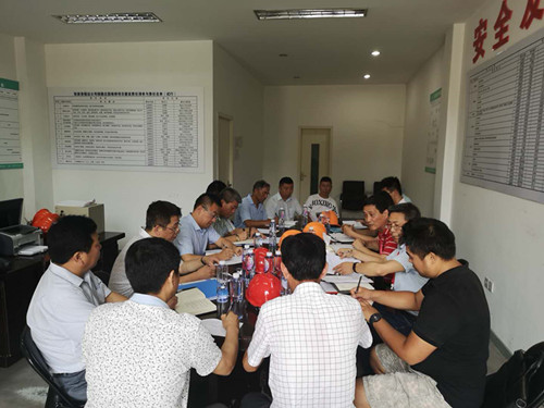 首页|k1体育十年品牌值得信任