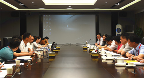 首页|k1体育十年品牌值得信任