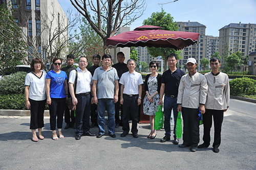 首页|k1体育十年品牌值得信任