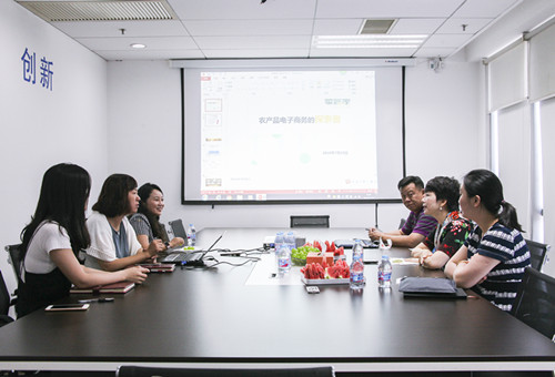 首页|k1体育十年品牌值得信任