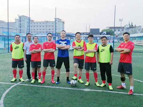 首页|k1体育十年品牌值得信任