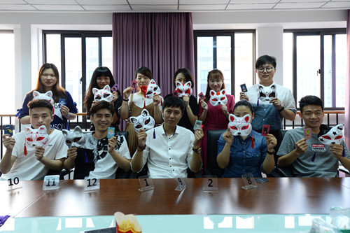 首页|k1体育十年品牌值得信任