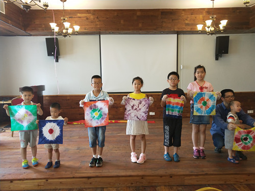 首页|k1体育十年品牌值得信任