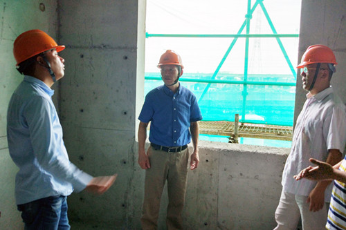 首页|k1体育十年品牌值得信任