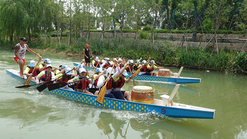 首页|k1体育十年品牌值得信任