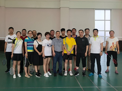 首页|k1体育十年品牌值得信任