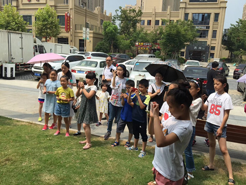 首页|k1体育十年品牌值得信任